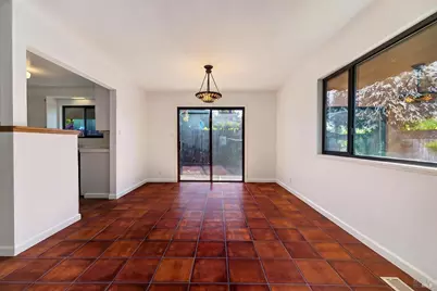 5540 Mulberry Drive, Santa Rosa, CA 95409 - Photo 7
