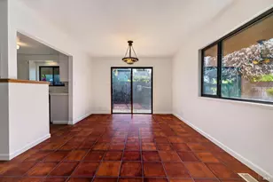 5540 Mulberry Dr, Santa Rosa, CA 95409 - Photo 7