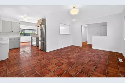 5540 Mulberry Drive, Santa Rosa, CA 95409 - Photo 17