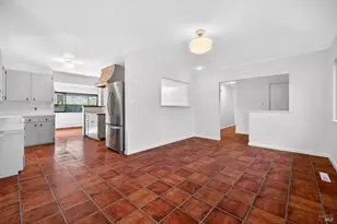 5540 Mulberry Dr, Santa Rosa, CA 95409 - Photo 17