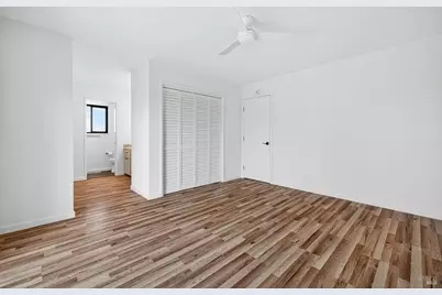 5540 Mulberry Drive, Santa Rosa, CA 95409 - Photo 21