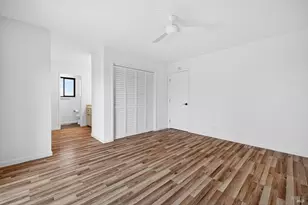 5540 Mulberry Dr, Santa Rosa, CA 95409 - Photo 21
