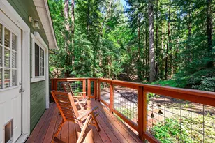 15341 Glandy Glen, Guerneville, CA 95446 - Photo 27