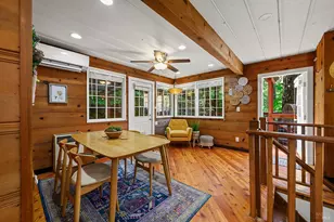15341 Glandy Glen, Guerneville, CA 95446 - Photo 7