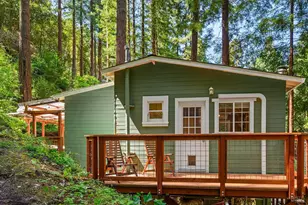 15341 Glandy Glen, Guerneville, CA 95446 - Photo 23