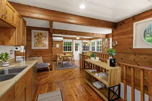 15341 Glandy Glen, Guerneville, CA 95446 - Photo 9