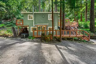 15341 Glandy Glen, Guerneville, CA 95446 - Photo 1