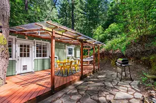 15341 Glandy Glen, Guerneville, CA 95446 - Photo 3
