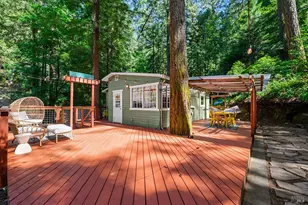 15341 Glandy Glen, Guerneville, CA 95446 - Photo 5