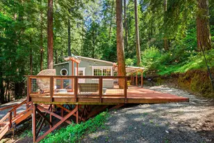 15341 Glandy Glen, Guerneville, CA 95446 - Photo 29
