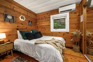 15341 Glandy Glen, Guerneville, CA 95446 - Photo 17