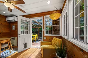 15341 Glandy Glen, Guerneville, CA 95446 - Photo 11