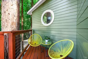 15341 Glandy Glen, Guerneville, CA 95446 - Photo 25