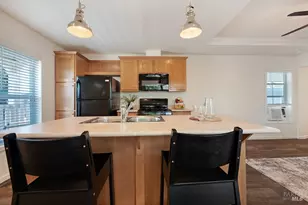 54 Romani Ct, Santa Rosa, CA 95407 - Photo 7