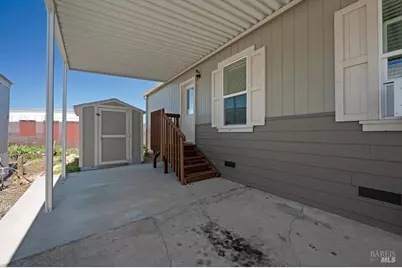 54 Romani Court, Santa Rosa, CA 95407 - Photo 3