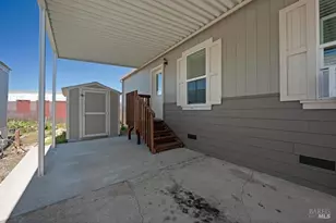 54 Romani Ct, Santa Rosa, CA 95407 - Photo 3