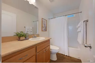 54 Romani Court, Santa Rosa, CA 95407 - Photo 11