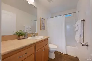 54 Romani Ct, Santa Rosa, CA 95407 - Photo 11