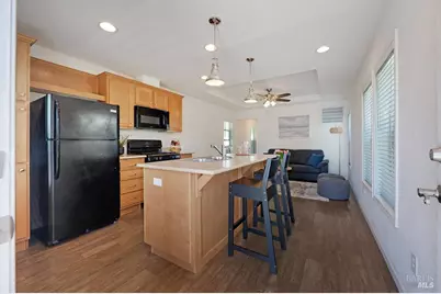 54 Romani Court, Santa Rosa, CA 95407 - Photo 5