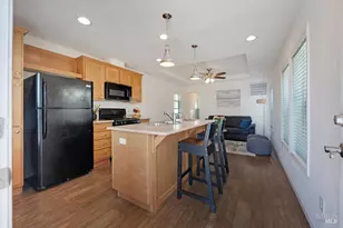 54 Romani Ct, Santa Rosa, CA 95407 - Photo 5