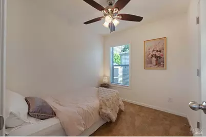 54 Romani Court, Santa Rosa, CA 95407 - Photo 13