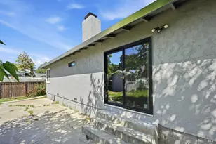 3723 Buckeye St, Clearlake, CA 95422 - Photo 19