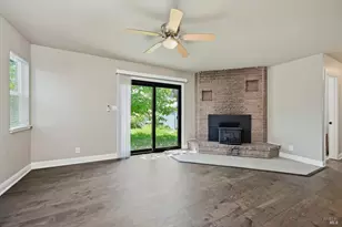 3723 Buckeye St, Clearlake, CA 95422 - Photo 5