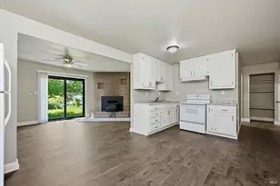 3723 Buckeye St, Clearlake, CA 95422 - Photo 3