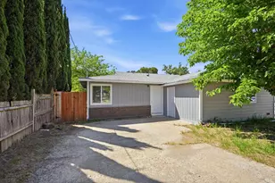 3723 Buckeye St, Clearlake, CA 95422 - Photo 1