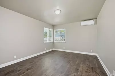 3723 Buckeye Street, Clearlake, CA 95422 - Photo 9