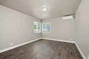 3723 Buckeye St, Clearlake, CA 95422 - Photo 9