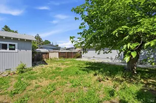 3723 Buckeye St, Clearlake, CA 95422 - Photo 17