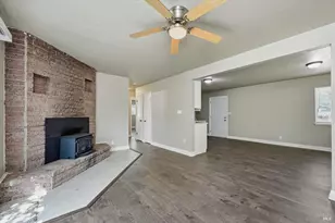 3723 Buckeye St, Clearlake, CA 95422 - Photo 7