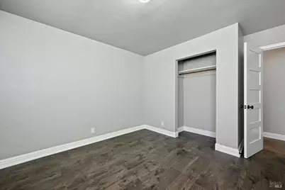 3723 Buckeye Street, Clearlake, CA 95422 - Photo 11