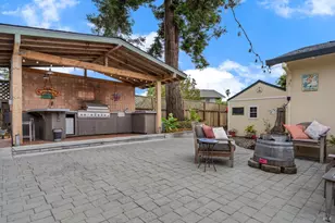 2020 Vista Ln, Petaluma, CA 94954 - Photo 23