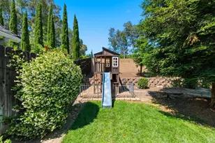 149 Lighthouse Way, Vacaville, CA 95688 - Photo 31