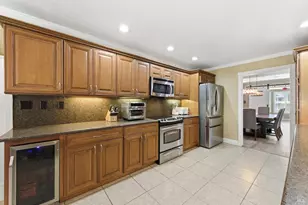 149 Lighthouse Way, Vacaville, CA 95688 - Photo 7