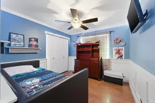 149 Lighthouse Way, Vacaville, CA 95688 - Photo 23