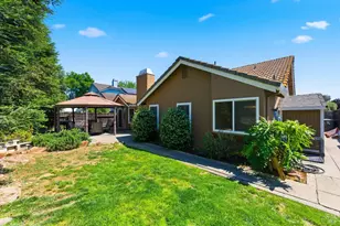 149 Lighthouse Way, Vacaville, CA 95688 - Photo 35