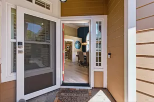 149 Lighthouse Way, Vacaville, CA 95688 - Photo 3