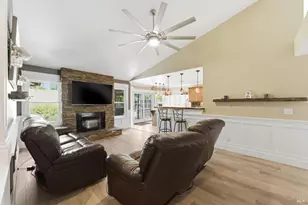 149 Lighthouse Way, Vacaville, CA 95688 - Photo 15