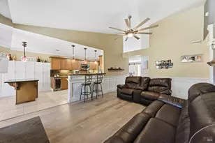 149 Lighthouse Way, Vacaville, CA 95688 - Photo 13