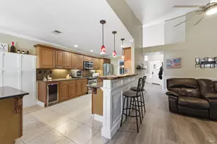 149 Lighthouse Way, Vacaville, CA 95688 - Photo 11