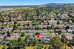 149 Lighthouse Way, Vacaville, CA 95688 - Photo 39