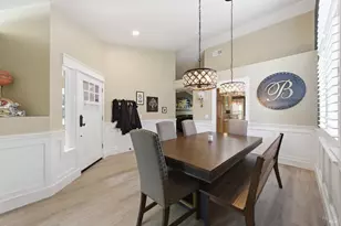 149 Lighthouse Way, Vacaville, CA 95688 - Photo 5