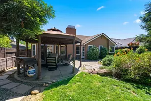 149 Lighthouse Way, Vacaville, CA 95688 - Photo 29