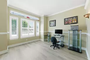 149 Lighthouse Way, Vacaville, CA 95688 - Photo 21