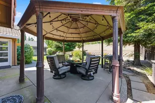 149 Lighthouse Way, Vacaville, CA 95688 - Photo 37