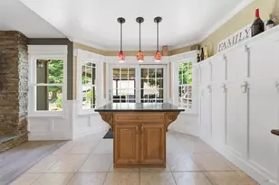 149 Lighthouse Way, Vacaville, CA 95688 - Photo 9