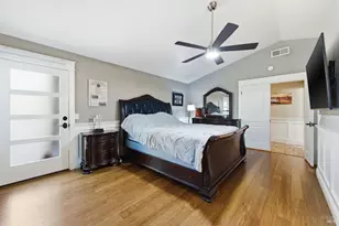 149 Lighthouse Way, Vacaville, CA 95688 - Photo 19